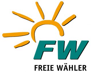 Freie Wähler in der Gemeinde Hohenthann e.V. 2020